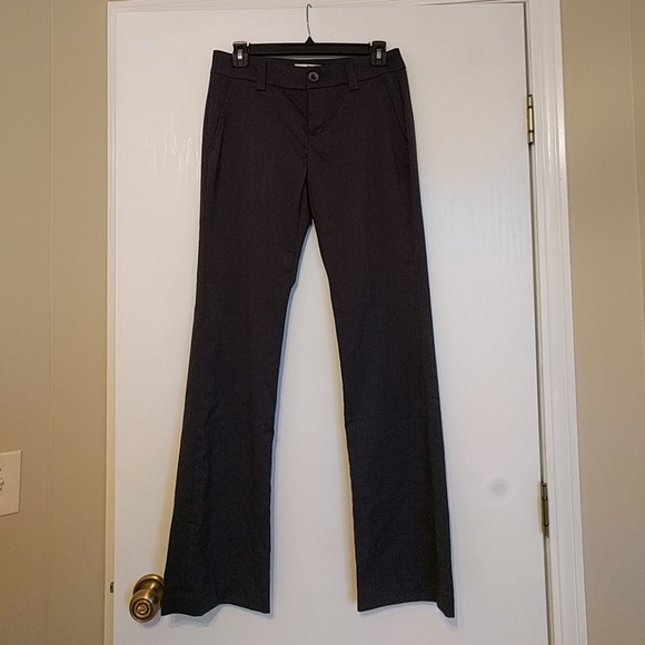 Cabi Slacks - Picture 1 of 5